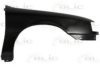 OPEL 1102128 Wing